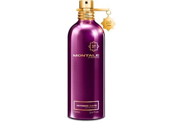 Montale Intense Coffee EDP U 100 ml