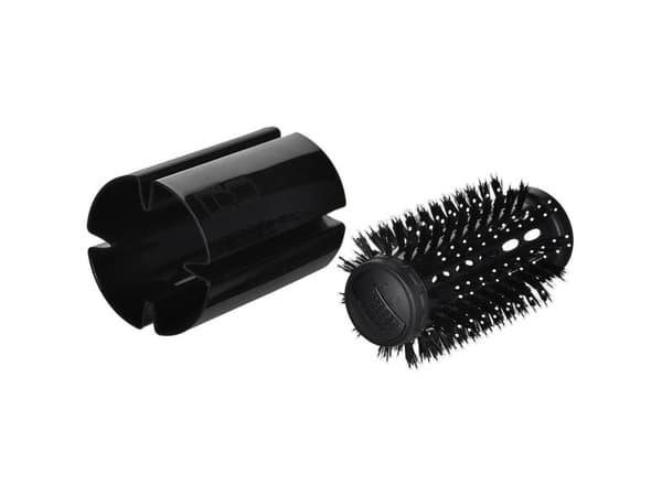 Hårstyler 800W BAB2770E