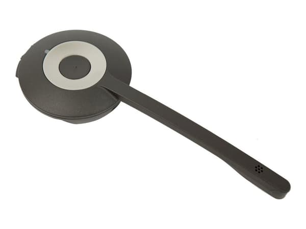 Jabra PRO 900 spare headset - Headset - DECT - trådlös