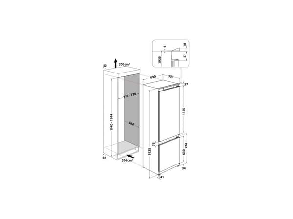 Whirlpool WHSP70T122