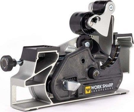 Ken Onion Edition Blade Grinding Mk2 Attachment