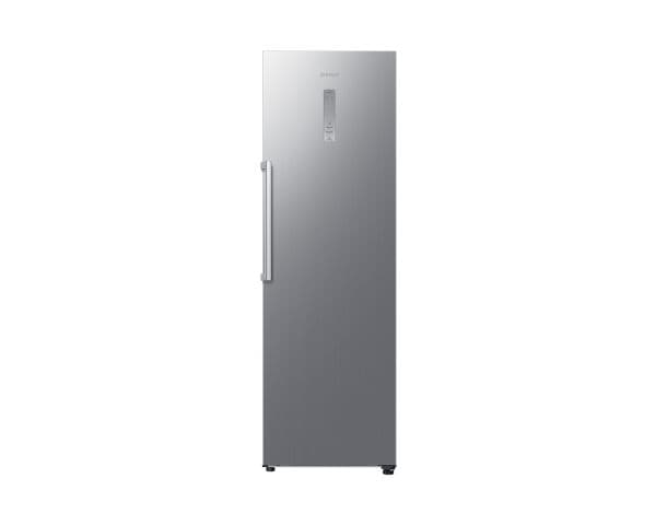 Jääkaappi Samsung RR39C7BH5S9/EF