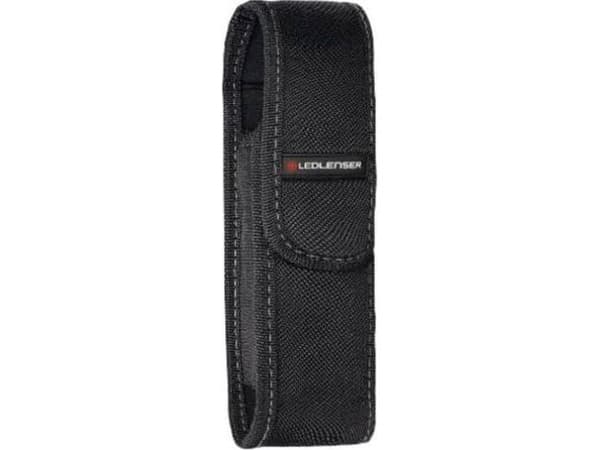 Ledlenser O-etuiet til P6R Work, P7R Work