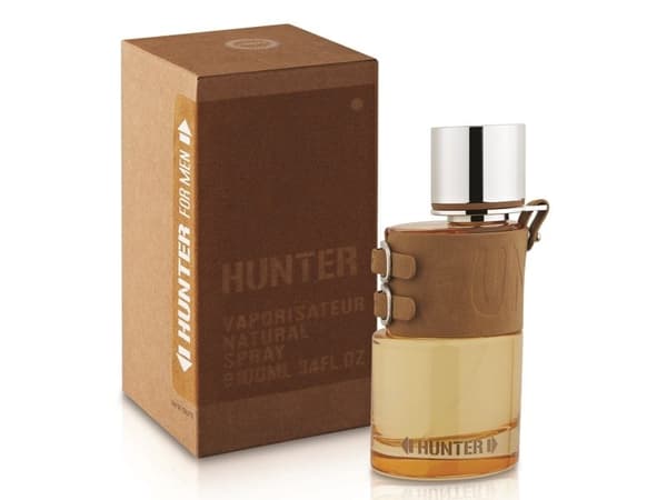 Armaf Hunter EDP M 100 ml