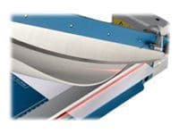 Skärmaskin Dahle 868 Professional A3