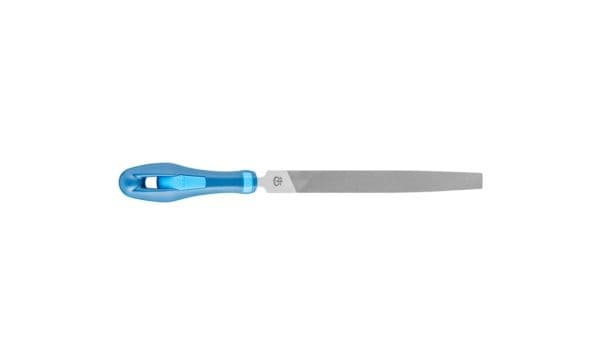 PFERD 11216158, 16 mm, 150 mm
