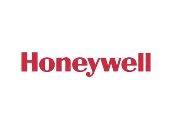 Honeywell XPC01GTH trycksensor (1 st)