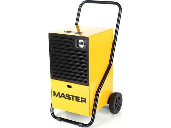 MASTER AVFUKTARE DH 26 27L/24h