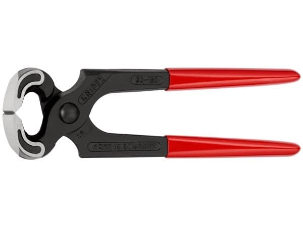 Knipex avbitartång