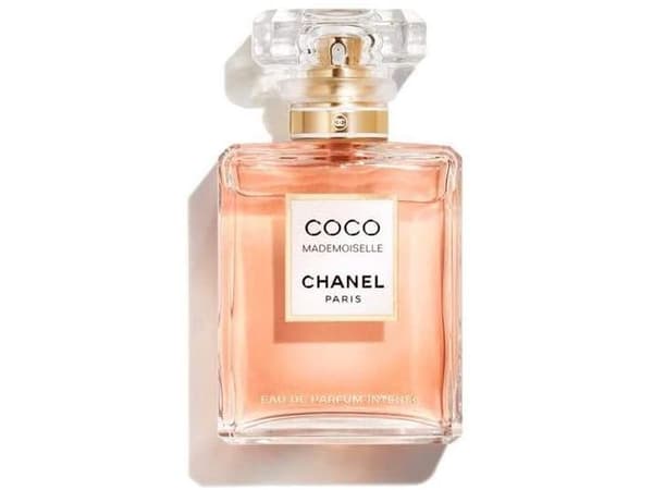 Chanel Coco Mademoiselle Intense EDP 100ml
