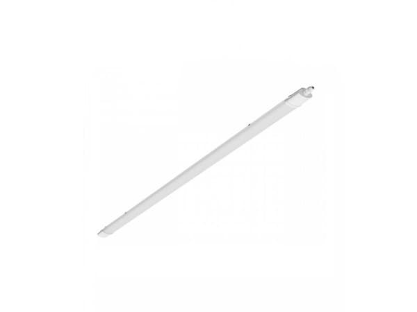 LUIMINARE LIMEA MINI 45W IP65 150CM