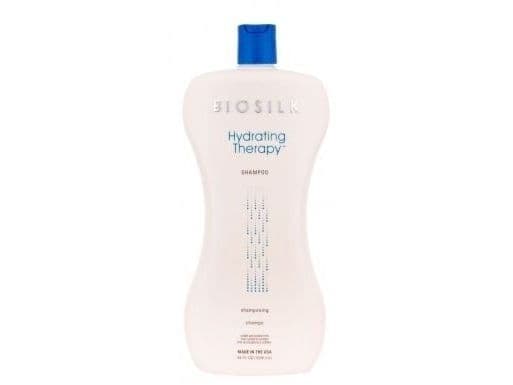 BioSilk Hydrating Therapy Shampoo 1006 ml