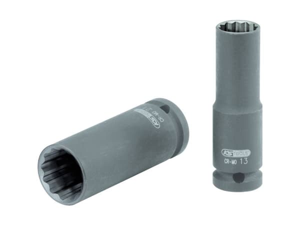 KS Tools 515.0946 515.0946 515.0946 Uttag