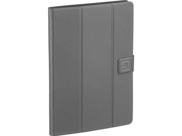 Tucano Facile Plus, Folio, Universell, 33 cm (13")