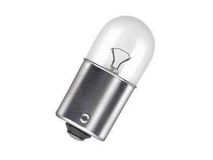Osram hehkulamppu, 10 W, R10W