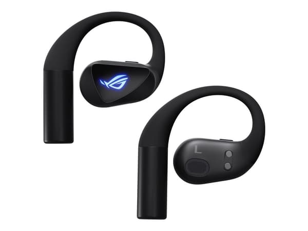 ASUS ROG CETRA OPEN LANGATTOMAT KUULOKKEET