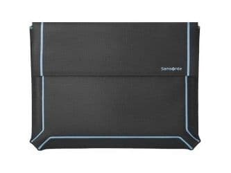 Samsonite Thermo, Suojakotelo, 39,6 cm (15.6")