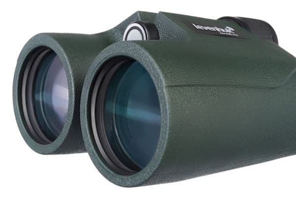 Levenhuk Karma PRO 10x42 kikkert