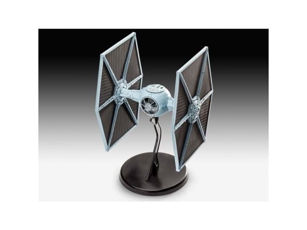 Revell 4009803889252