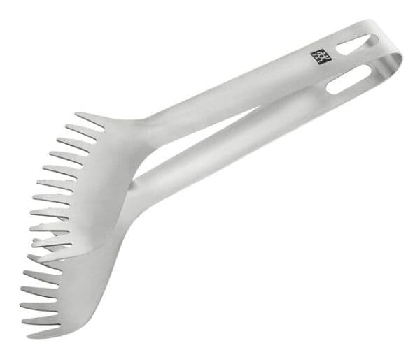 ZWILLING Pro Pastatang 18/10 rustfrit stål