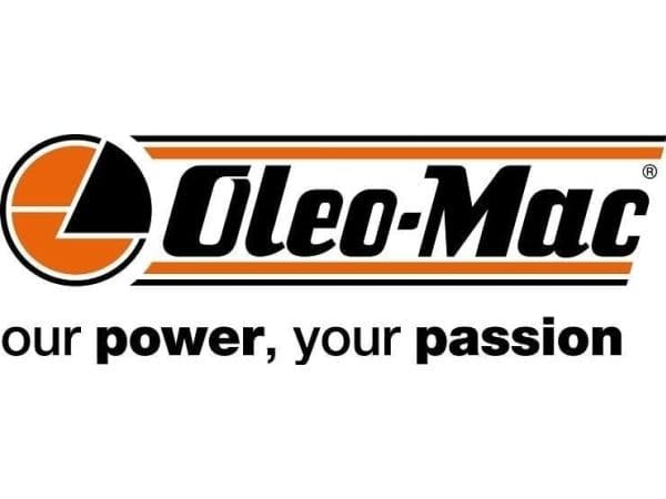 OLEO-MAC SWIDER ZIEMNY MTL51...