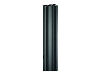 Vogel's Professional Connect-it PUC 2718 - Komponenter til montering (stang) - for fladt panel - sort
