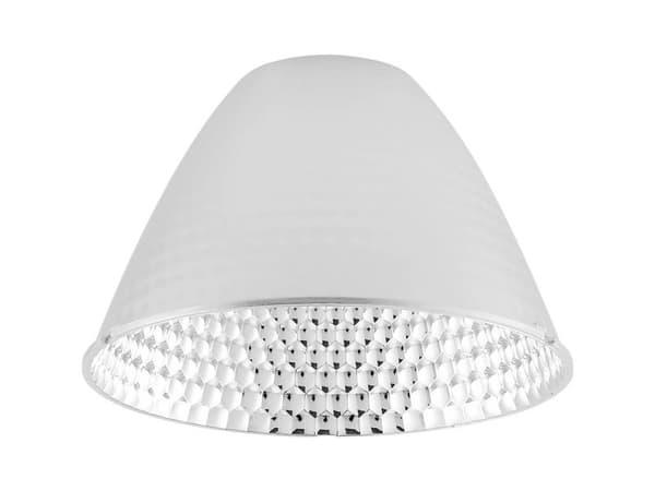 Deko Light ShoreLine Pro 930872 Reflektor Krom