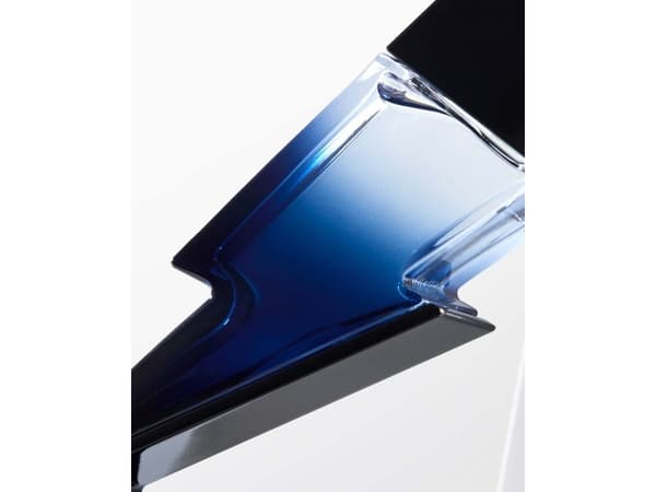 Carolina Herrera Bad Boy Cobalt Eau De Parfum Spray 50ml