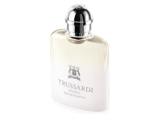 Trussardi Donna 2011 Eau De Parfum 30 ml (kvinna)