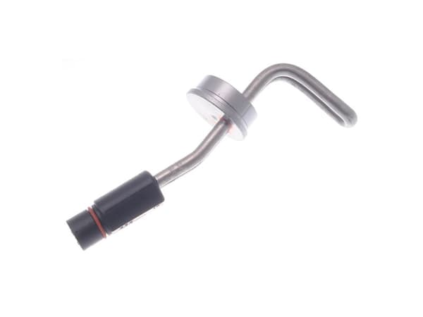 DEFA motorvarmer 003, 600w, ø=32,0mm