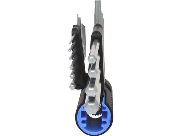 KS Tools 920.2450, 600 g