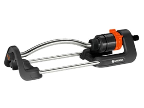 Gardena VIPPEVANDER AQUA S