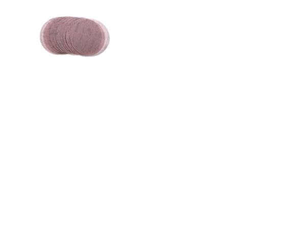 MIRKA ABRANET Ø 150mm K120, 50-pak