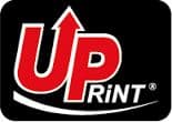 UPrint Ink H-17CL / C6625AE (väri)