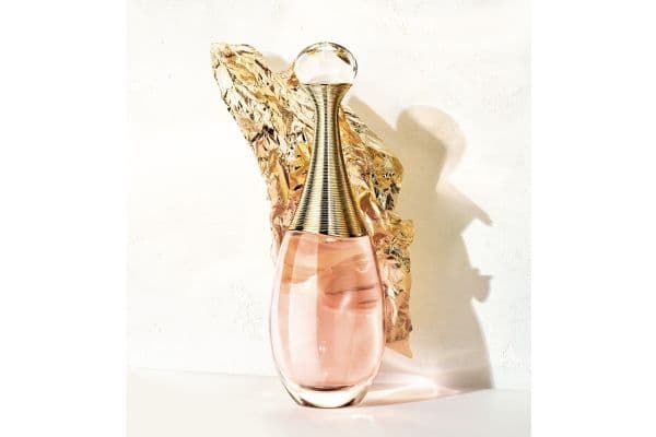 Christian Dior J'Adore edt 100ml