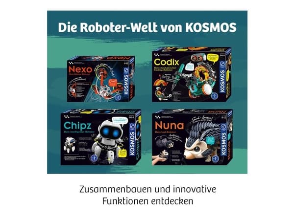 Kosmos 620066, 8 år