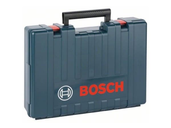 Bosch väska till GBH 36V COMPACT