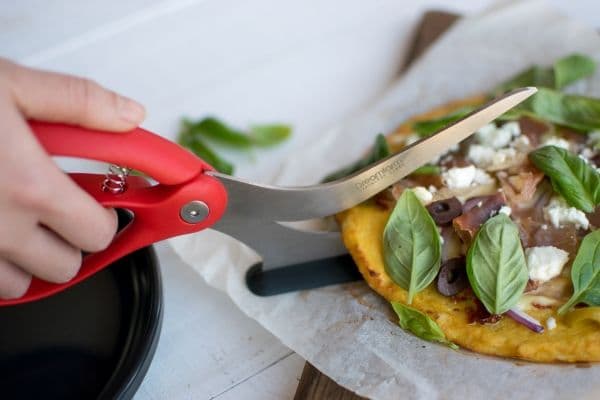 Dreamfarm - Scizza_pizza saks