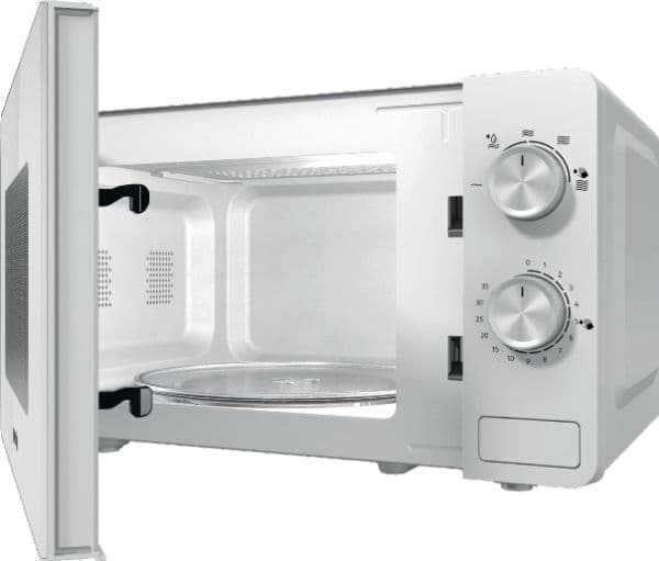 Mikrobølgeugn GORENJE MO20E1W2