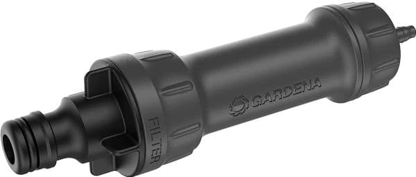 Gardena basenhet 1000