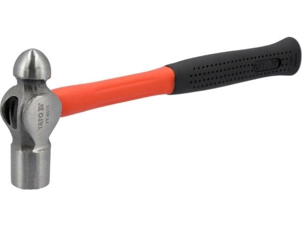 Yato YT-4516, 450 g, 1 kpl