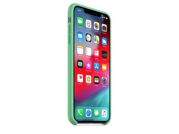 Apple MVF82ZM/A, Suojus, Apple, iPhone XS Max