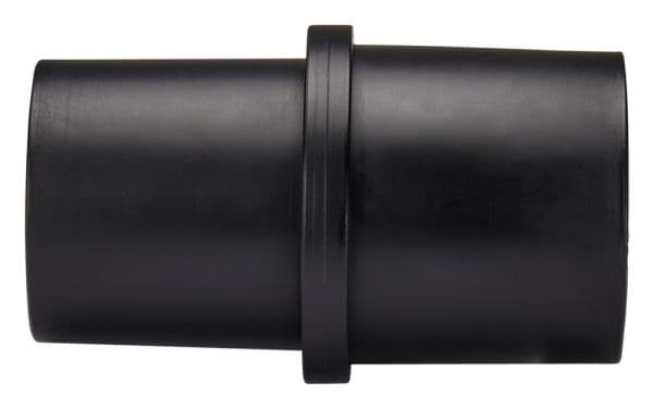 Makita P-19299, Albue-sovitin, Sort, DVC350, DVC350Z