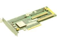 SPS-BD VT INT SAS P400 MIT C1