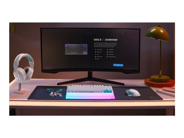G512 X 75 WHITE - US INTL - EMEA28i-935