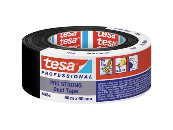 TESA 74662-00002-00