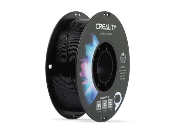 Creality 3301040040, 1 kpl, 1 kg