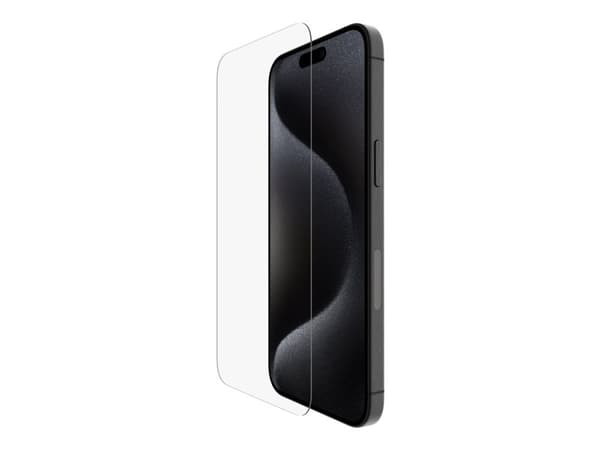 Belkin - - ääni