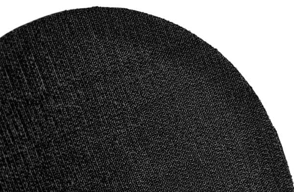 Bor Pro-Line for betong SDS+ 8 mm (70816)