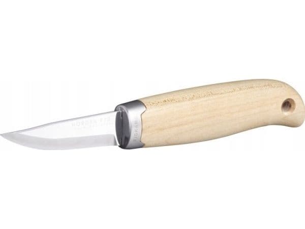 Fiskars 1071897 skrellekniv (1071897)